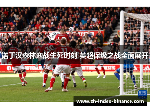 诺丁汉森林迎战生死时刻 英超保级之战全面展开